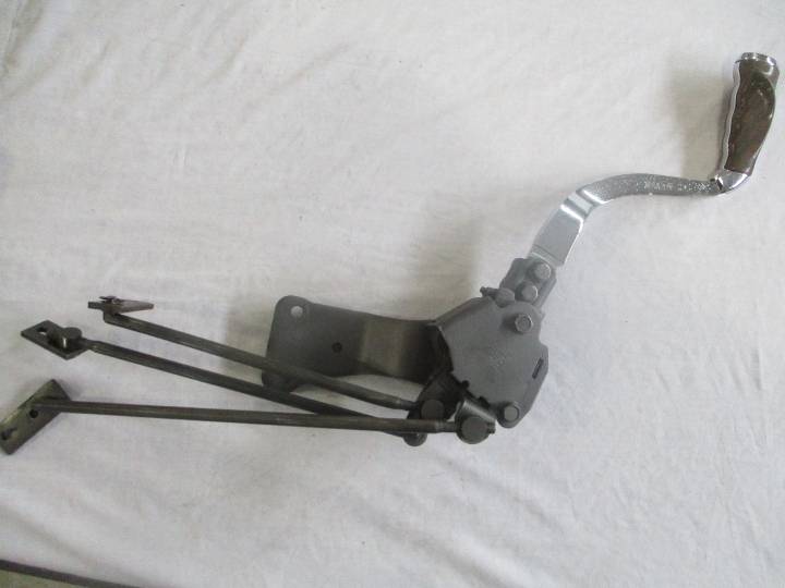 zpistolgripso.jpg