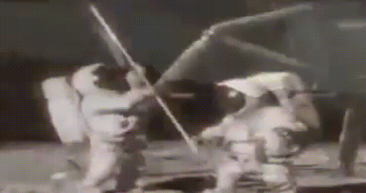 Zpk1qLh.gif