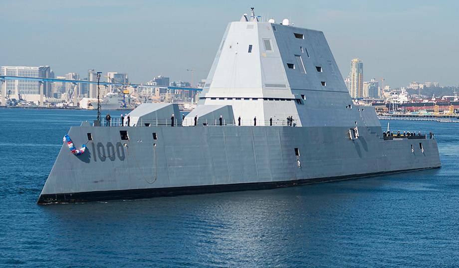 zumwalt-class-navy-stealth-destroyer-program-failure.jpg