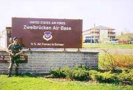 Zweibrucken Air Base.jpg