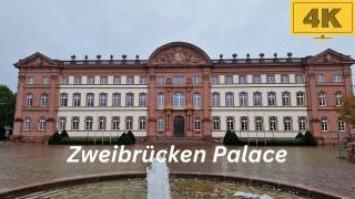 Zweibrucken Palace (Mobile).jpg