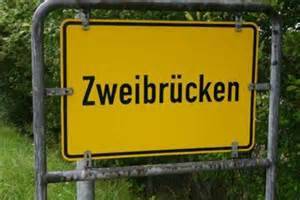 zweibrucken sign.jpg