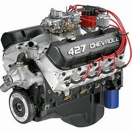 ZZ427.jpg