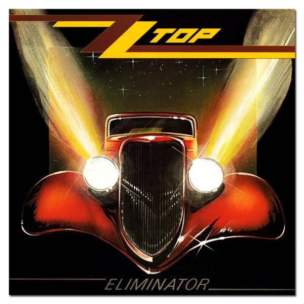 ZZTop Eliminator album cover.jpg