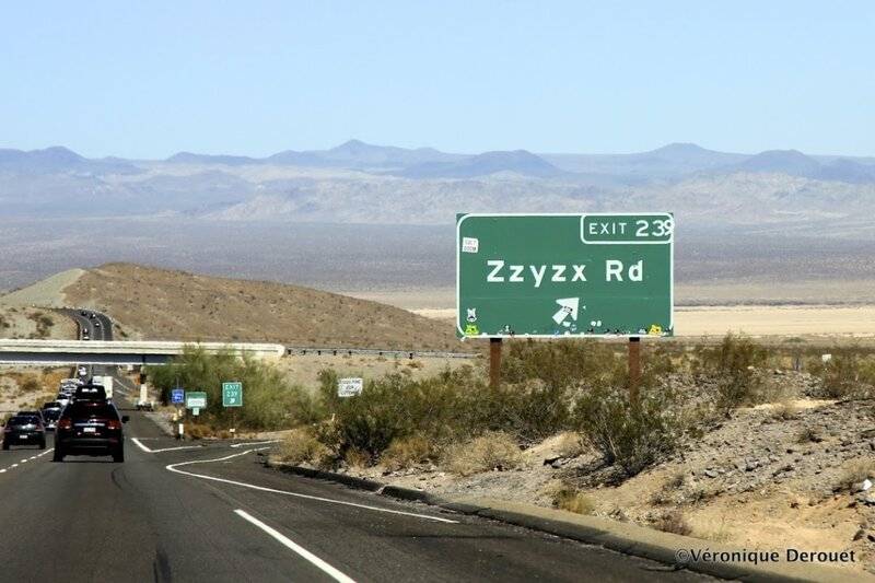 Zzyzx Rd..jpg