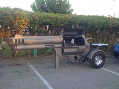 S&W Barbecue grill.jpg