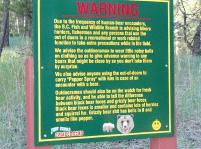 BEAR WARNING.jpg