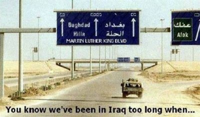MLKB.jpg