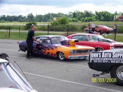 100_0439_640x480.jpg
