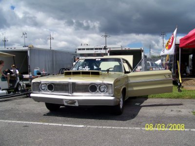 100_0441_640x480.jpg