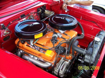 100_0443_640x480.jpg