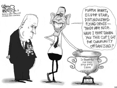 cartoon.gif