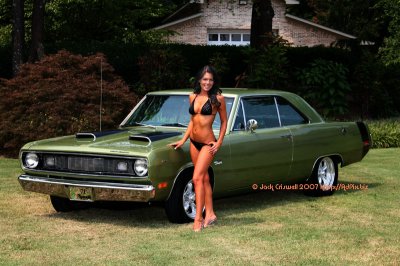 20070818_3379.jpg 20070818_3379.jpg