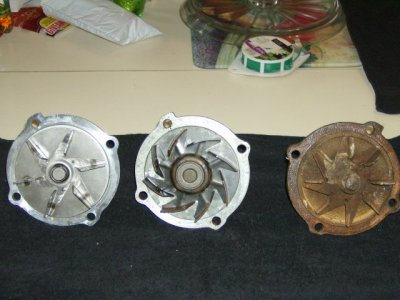 HPIM0158.JPG
