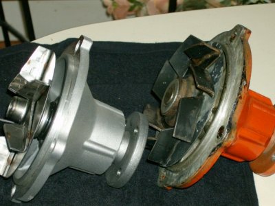 HPIM0160.JPG