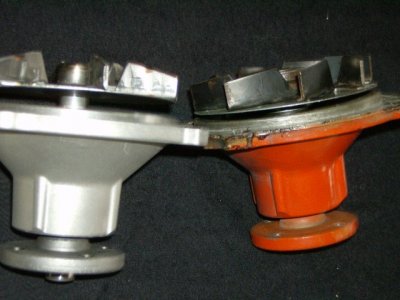 HPIM0162.JPG