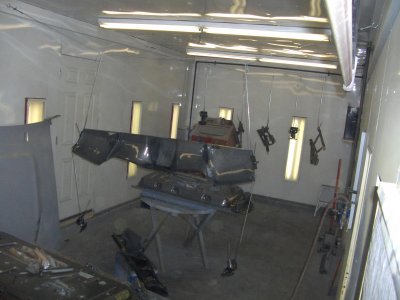 Jamming 007.jpg Jamming 007.jpg