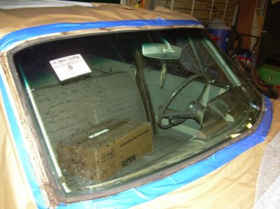 windshield 003.jpg windshield 003.jpg