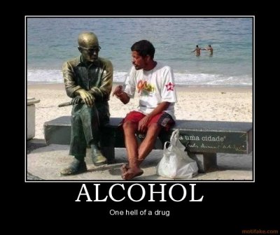 alcohol.jpg