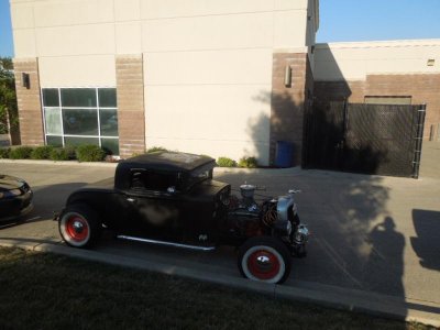 kc trends fastDSCN890201.jpg