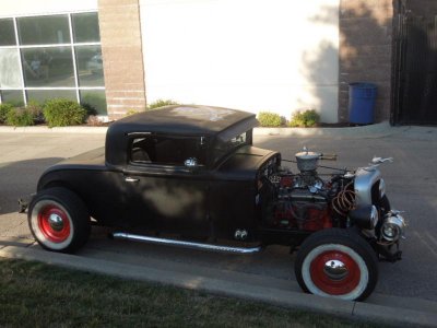 kc trends fastDSCN890202.jpg