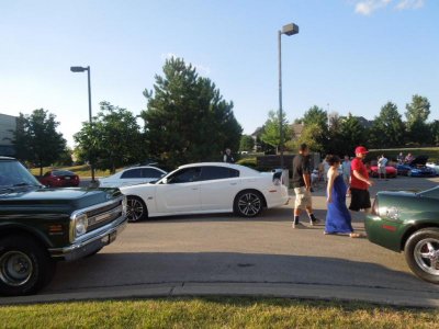 kc trends fastDSCN890206.jpg