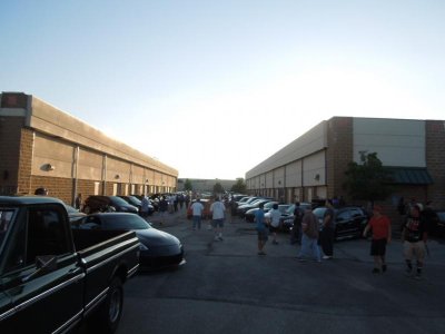 kc trends fastDSCN890209.jpg