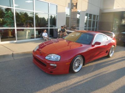 kc trends fastDSCN890215.jpg