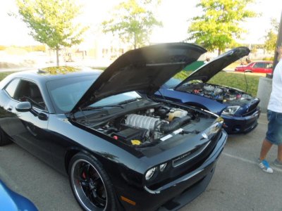 kc trends fastDSCN890228.jpg