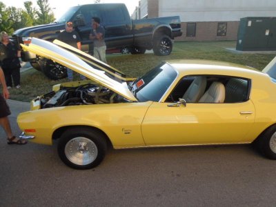 kc trends fastDSCN890235.jpg