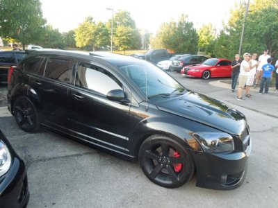 kc trends fastDSCN890238.jpg