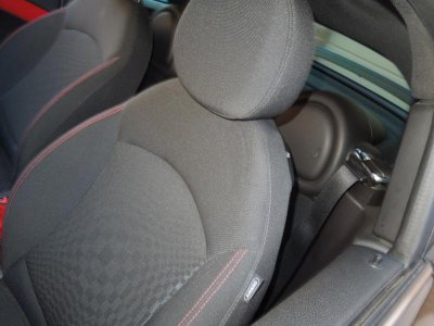 kc trends fastDSCN890250.jpg