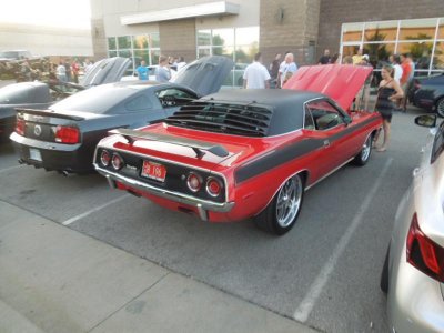 kc trends fastDSCN890257.jpg