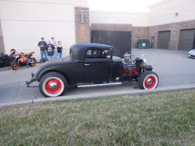 kc trends fastDSCN890263.jpg