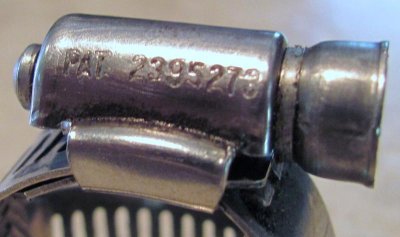 WTB - Vintage Balkamp clamps - no hex 002.jpg