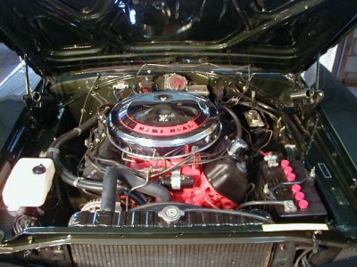 68 Charger RT Hemi 4spd dark green #2.jpg