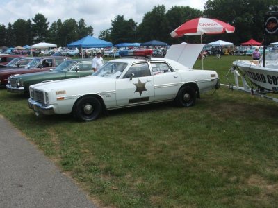 mopars at the red barns 077.jpg