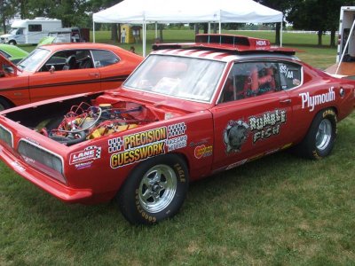 mopars at the red barns 070.jpg