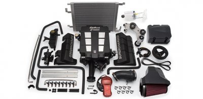 Edelbrock E-Force 5.7ltr -6.1ltr Hemi 2005-2010 Supercharger kits.jpg