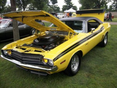 Challenger Yellow.jpg Challenger Yellow.jpg