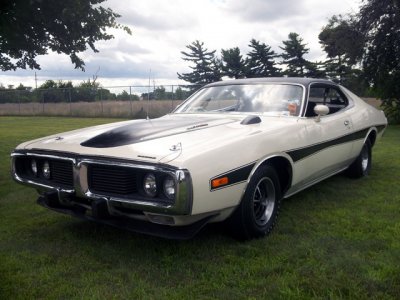 Charger 74.jpg Charger 74.jpg