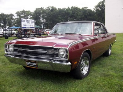 Dart GTS.jpg Dart GTS.jpg