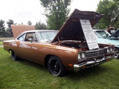 Road Runner T7.jpg Road Runner T7.jpg