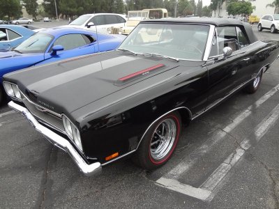 black '69 GTX convertible 009.jpg