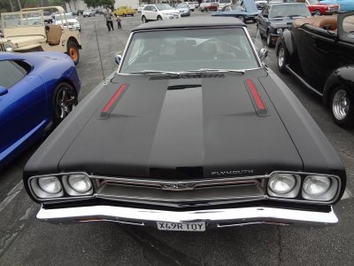 black '69 GTX convertible 010.jpg