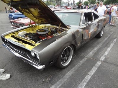 black '69 GTX convertible 065.jpg