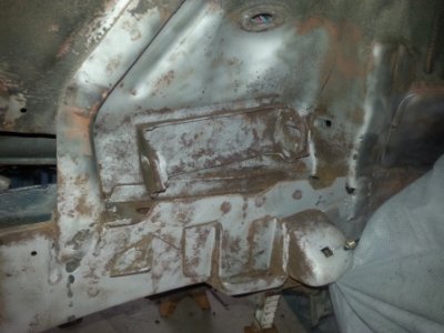 20130726_163735.jpg 20130726_163735.jpg