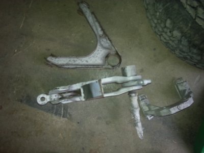 20130726_163753.jpg 20130726_163753.jpg