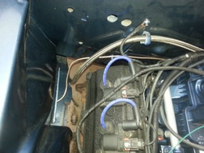 20130727_184441.jpg 20130727_184441.jpg