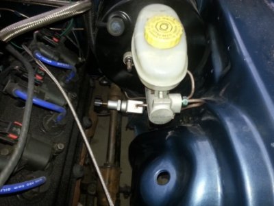 20130727_184451.jpg 20130727_184451.jpg